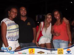 X Semacont
